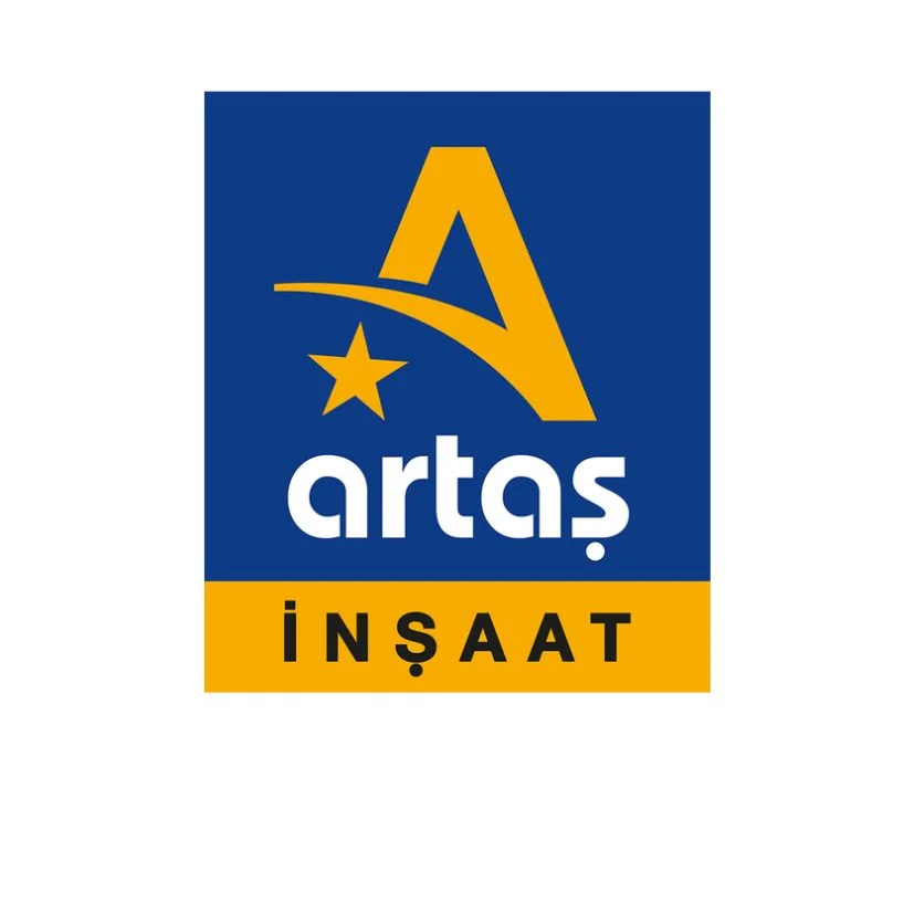 Artas Group