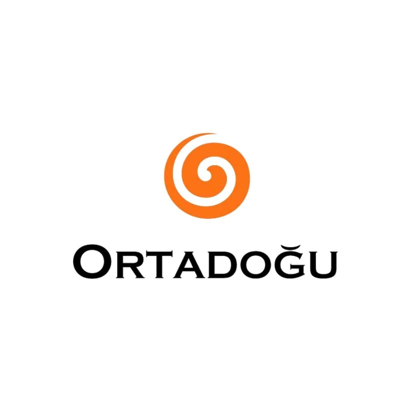 Ortadogu Insaat