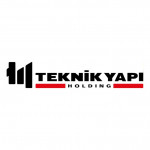 Teknik Yapi